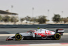 TEST BAHRAIN, Antonio Giovinazzi (ITA) Alfa Romeo Racing C41.
13.03.2021. Formula 1 Testing, Sakhir, Bahrain, Day Two.
- www.xpbimages.com, EMail: requests@xpbimages.com © Copyright: Batchelor / XPB Images