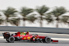 TEST BAHRAIN - Qualifiche e Prove Libere 3