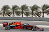 TEST BAHRAIN - Qualifiche e Prove Libere 3