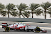 TEST BAHRAIN, Antonio Giovinazzi (ITA) Alfa Romeo Racing C41.
13.03.2021. Formula 1 Testing, Sakhir, Bahrain, Day Two.
- www.xpbimages.com, EMail: requests@xpbimages.com © Copyright: Batchelor / XPB Images