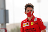 TEST BAHRAIN - Qualifiche e Prove Libere 3