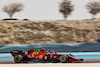 TEST BAHRAIN, Carlos Sainz Jr (ESP) Ferrari SF-21.
13.03.2021. Formula 1 Testing, Sakhir, Bahrain, Day Two.
- www.xpbimages.com, EMail: requests@xpbimages.com © Copyright: Batchelor / XPB Images