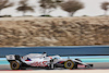 TEST BAHRAIN, Nikita Mazepin (RUS) Haas F1 Team VF-21.
13.03.2021. Formula 1 Testing, Sakhir, Bahrain, Day Two.
- www.xpbimages.com, EMail: requests@xpbimages.com © Copyright: Batchelor / XPB Images