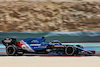 TEST BAHRAIN, Fernando Alonso (ESP) Alpine F1 Team A521.
13.03.2021. Formula 1 Testing, Sakhir, Bahrain, Day Two.
- www.xpbimages.com, EMail: requests@xpbimages.com © Copyright: Batchelor / XPB Images