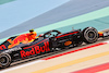 TEST BAHRAIN, Sergio Perez (MEX) Red Bull Racing RB16B.
13.03.2021. Formula 1 Testing, Sakhir, Bahrain, Day Two.
- www.xpbimages.com, EMail: requests@xpbimages.com © Copyright: Batchelor / XPB Images