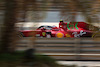 TEST BAHRAIN, Carlos Sainz Jr (ESP), Ferrari 
13.03.2021. Formula 1 Testing, Sakhir, Bahrain, Day Two.
- www.xpbimages.com, EMail: requests@xpbimages.com © Copyright: Charniaux / XPB Images