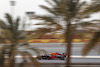 TEST BAHRAIN - Qualifiche e Prove Libere 3