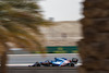 TEST BAHRAIN, Fernando Alonso (ESP), Alpine F1 Team 
13.03.2021. Formula 1 Testing, Sakhir, Bahrain, Day Two.
- www.xpbimages.com, EMail: requests@xpbimages.com ¬© Copyright: Charniaux / XPB Images