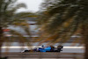 TEST BAHRAIN, Nicholas Latifi (CDN), Williams Racing 
13.03.2021. Formula 1 Testing, Sakhir, Bahrain, Day Two.
- www.xpbimages.com, EMail: requests@xpbimages.com ¬© Copyright: Charniaux / XPB Images