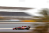 TEST BAHRAIN - Qualifiche e Prove Libere 3