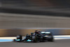 TEST BAHRAIN - Qualifiche e Prove Libere 3