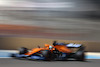 TEST BAHRAIN, Daniel Ricciardo (AUS), McLaren F1 Team 
13.03.2021. Formula 1 Testing, Sakhir, Bahrain, Day Two.
- www.xpbimages.com, EMail: requests@xpbimages.com ¬© Copyright: Charniaux / XPB Images