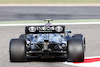 TEST BAHRAIN, Valtteri Bottas (FIN) Mercedes AMG F1 W12.
13.03.2021. Formula 1 Testing, Sakhir, Bahrain, Day Two.
- www.xpbimages.com, EMail: requests@xpbimages.com © Copyright: Batchelor / XPB Images