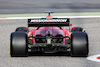TEST BAHRAIN, Charles Leclerc (MON) Ferrari SF-21.
13.03.2021. Formula 1 Testing, Sakhir, Bahrain, Day Two.
- www.xpbimages.com, EMail: requests@xpbimages.com © Copyright: Batchelor / XPB Images