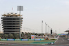 TEST BAHRAIN, Pierre Gasly (FRA) AlphaTauri AT02.
13.03.2021. Formula 1 Testing, Sakhir, Bahrain, Day Two.
- www.xpbimages.com, EMail: requests@xpbimages.com © Copyright: Batchelor / XPB Images