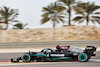 TEST BAHRAIN - Qualifiche e Prove Libere 3