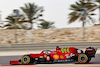 TEST BAHRAIN - Qualifiche e Prove Libere 3