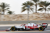 TEST BAHRAIN - Qualifiche e Prove Libere 3