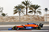 TEST BAHRAIN, Lando Norris (GBR) McLaren MCL35M.
13.03.2021. Formula 1 Testing, Sakhir, Bahrain, Day Two.
- www.xpbimages.com, EMail: requests@xpbimages.com © Copyright: Batchelor / XPB Images