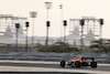 TEST BAHRAIN, Lando Norris (GBR) McLaren MCL35M.
13.03.2021. Formula 1 Testing, Sakhir, Bahrain, Day Two.
- www.xpbimages.com, EMail: requests@xpbimages.com © Copyright: Batchelor / XPB Images