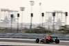 TEST BAHRAIN - Qualifiche e Prove Libere 3