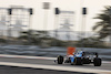 TEST BAHRAIN, Nicholas Latifi (CDN) Williams Racing FW43B.
13.03.2021. Formula 1 Testing, Sakhir, Bahrain, Day Two.
- www.xpbimages.com, EMail: requests@xpbimages.com © Copyright: Batchelor / XPB Images