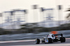 TEST BAHRAIN - Qualifiche e Prove Libere 3