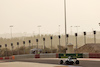 TEST BAHRAIN - Qualifiche e Prove Libere 3