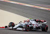 TEST BAHRAIN - Qualifiche e Prove Libere 3