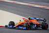 TEST BAHRAIN - Qualifiche e Prove Libere 3