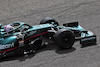 TEST BAHRAIN - Qualifiche e Prove Libere 3