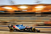 TEST BAHRAIN - Qualifiche e Prove Libere 3