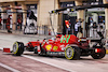TEST BAHRAIN, Charles Leclerc (MON) Ferrari SF-21.
13.03.2021. Formula 1 Testing, Sakhir, Bahrain, Day Two.
- www.xpbimages.com, EMail: requests@xpbimages.com © Copyright: Moy / XPB Images