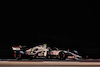 TEST BAHRAIN, Antonio Giovinazzi (ITA) Alfa Romeo Racing C41.
13.03.2021. Formula 1 Testing, Sakhir, Bahrain, Day Two.
- www.xpbimages.com, EMail: requests@xpbimages.com © Copyright: Batchelor / XPB Images
