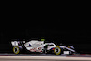 TEST BAHRAIN, Mick Schumacher (GER) Haas VF-21.
13.03.2021. Formula 1 Testing, Sakhir, Bahrain, Day Two.
- www.xpbimages.com, EMail: requests@xpbimages.com © Copyright: Batchelor / XPB Images