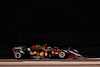 TEST BAHRAIN, Charles Leclerc (MON) Ferrari SF-21.
13.03.2021. Formula 1 Testing, Sakhir, Bahrain, Day Two.
- www.xpbimages.com, EMail: requests@xpbimages.com © Copyright: Batchelor / XPB Images