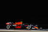 TEST BAHRAIN, Sergio Perez (MEX) Red Bull Racing RB16B.
13.03.2021. Formula 1 Testing, Sakhir, Bahrain, Day Two.
- www.xpbimages.com, EMail: requests@xpbimages.com © Copyright: Batchelor / XPB Images