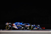 TEST BAHRAIN, Fernando Alonso (ESP) Alpine F1 Team A521.
13.03.2021. Formula 1 Testing, Sakhir, Bahrain, Day Two.
- www.xpbimages.com, EMail: requests@xpbimages.com © Copyright: Batchelor / XPB Images