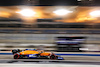 TEST BAHRAIN, Lando Norris (GBR) McLaren MCL35M.
13.03.2021. Formula 1 Testing, Sakhir, Bahrain, Day Two.
- www.xpbimages.com, EMail: requests@xpbimages.com © Copyright: Moy / XPB Images