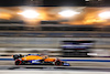 TEST BAHRAIN - Qualifiche e Prove Libere 3