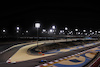TEST BAHRAIN, Nicholas Latifi (CDN) Williams Racing FW43B.
13.03.2021. Formula 1 Testing, Sakhir, Bahrain, Day Two.
- www.xpbimages.com, EMail: requests@xpbimages.com © Copyright: Batchelor / XPB Images
