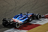 TEST BAHRAIN - Qualifiche e Prove Libere 3