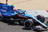 TEST BAHRAIN, Esteban Ocon (FRA) Alpine F1 Team A521.
12.03.2021. Formula 1 Testing, Sakhir, Bahrain, Day One.
- www.xpbimages.com, EMail: requests@xpbimages.com © Copyright: Batchelor / XPB Images