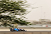 TEST BAHRAIN, Roy Nissany (ISR) Williams Racing FW43B Development Driver.
12.03.2021. Formula 1 Testing, Sakhir, Bahrain, Day One.
- www.xpbimages.com, EMail: requests@xpbimages.com © Copyright: Charniaux / XPB Images