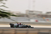 TEST BAHRAIN, Lewis Hamilton (GBR) Mercedes AMG F1 W12.
12.03.2021. Formula 1 Testing, Sakhir, Bahrain, Day One.
- www.xpbimages.com, EMail: requests@xpbimages.com © Copyright: Charniaux / XPB Images