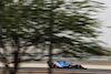 TEST BAHRAIN, Esteban Ocon (FRA) Alpine F1 Team A521.
12.03.2021. Formula 1 Testing, Sakhir, Bahrain, Day One.
- www.xpbimages.com, EMail: requests@xpbimages.com © Copyright: Charniaux / XPB Images