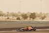 TEST BAHRAIN, Lando Norris (GBR) McLaren MCL35M.
12.03.2021. Formula 1 Testing, Sakhir, Bahrain, Day One.
- www.xpbimages.com, EMail: requests@xpbimages.com © Copyright: Batchelor / XPB Images