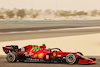 TEST BAHRAIN, Carlos Sainz Jr (ESP) Ferrari SF-21.
12.03.2021. Formula 1 Testing, Sakhir, Bahrain, Day One.
- www.xpbimages.com, EMail: requests@xpbimages.com © Copyright: Batchelor / XPB Images