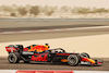 TEST BAHRAIN, Max Verstappen (NLD) Red Bull Racing RB16B.
12.03.2021. Formula 1 Testing, Sakhir, Bahrain, Day One.
- www.xpbimages.com, EMail: requests@xpbimages.com © Copyright: Batchelor / XPB Images