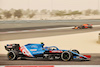 TEST BAHRAIN, Esteban Ocon (FRA) Alpine F1 Team A521.
12.03.2021. Formula 1 Testing, Sakhir, Bahrain, Day One.
- www.xpbimages.com, EMail: requests@xpbimages.com © Copyright: Batchelor / XPB Images